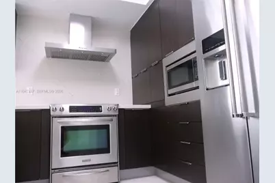 250 Sunny Isles Blvd #3-705, Sunny Isles Beach, FL 33160 - Photo 16