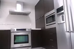 250 Sunny Isles Blvd, Sunny Isles Beach, FL 33160 - Photo 16