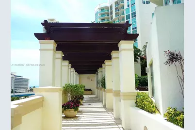 250 Sunny Isles Blvd #3-705, Sunny Isles Beach, FL 33160 - Photo 30