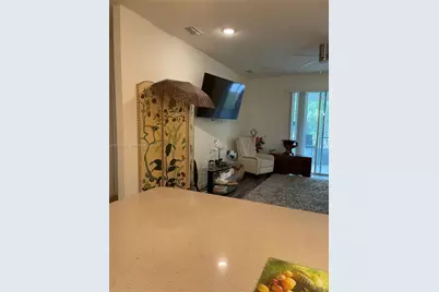 6157 NW Gatun Dr #0, Port Saint Lucie, FL 34986 - Photo 8