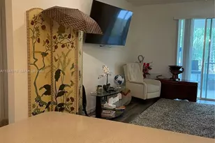 6157 NW Gatun Dr, Port Saint Lucie, FL 34986 - Photo 8