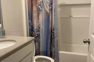 6157 NW Gatun Dr, Port Saint Lucie, FL 34986 - Photo 2