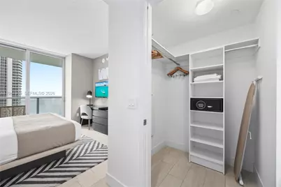4010 S Ocean Dr #R2307, Hollywood, FL 33019 - Photo 18