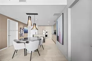 4010 S Ocean Dr, Hollywood, FL 33019 - Photo 12