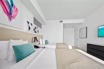 4010 S Ocean Dr #R2307, Hollywood, FL 33019 - Photo 22