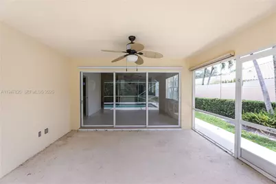 8528 SE Retreat Dr, Hobe Sound, FL 33455 - Photo 6