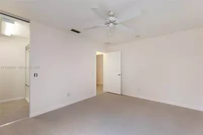 8528 SE Retreat Dr, Hobe Sound, FL 33455 - Photo 22