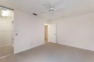 8528 SE Retreat Dr, Hobe Sound, FL 33455 - Photo 22