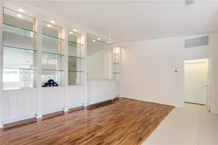 8528 SE Retreat Dr, Hobe Sound, FL 33455 - Photo 12