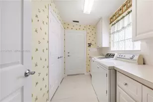 8528 SE Retreat Dr, Hobe Sound, FL 33455 - Photo 28