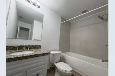 1617 Cypress Pointe Dr #1617, Coral Springs, FL 33071 - Photo 18