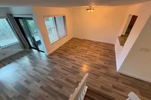 1617 Cypress Pointe Dr, Coral Springs, FL 33071 - Photo 8