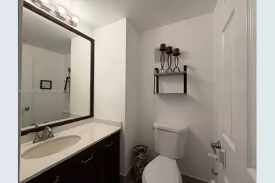 1617 Cypress Pointe Dr #1617, Coral Springs, FL 33071 - Photo 12