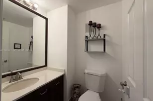 1617 Cypress Pointe Dr, Coral Springs, FL 33071 - Photo 12