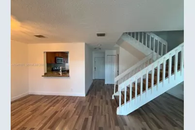 1617 Cypress Pointe Dr #1617, Coral Springs, FL 33071 - Photo 4