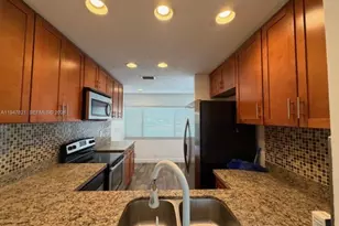 1617 Cypress Pointe Dr, Coral Springs, FL 33071 - Photo 10