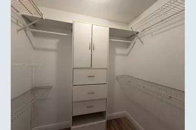 1617 Cypress Pointe Dr #1617, Coral Springs, FL 33071 - Photo 14