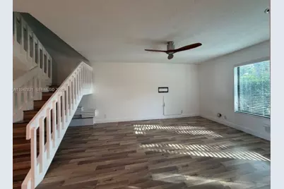 1617 Cypress Pointe Dr #1617, Coral Springs, FL 33071 - Photo 6