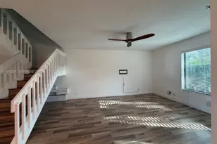 1617 Cypress Pointe Dr, Coral Springs, FL 33071 - Photo 6