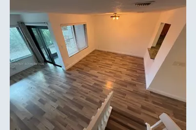 1617 Cypress Pointe Dr #1617, Coral Springs, FL 33071 - Photo 2