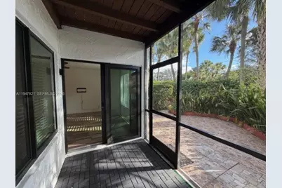 1617 Cypress Pointe Dr #1617, Coral Springs, FL 33071 - Photo 20