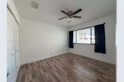 1617 Cypress Pointe Dr #1617, Coral Springs, FL 33071 - Photo 16