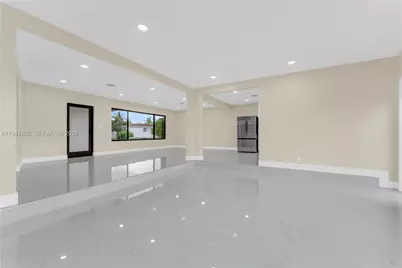 141 NE 122nd St, North Miami, FL 33161 - Photo 32