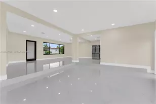 141 NE 122nd St, North Miami, FL 33161 - Photo 32