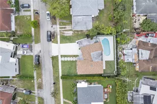 141 NE 122nd St, North Miami, FL 33161 - Photo 46