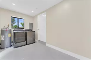 141 NE 122nd St, North Miami, FL 33161 - Photo 48