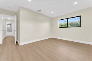 141 NE 122nd St, North Miami, FL 33161 - Photo 16