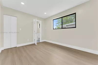 141 NE 122nd St, North Miami, FL 33161 - Photo 26