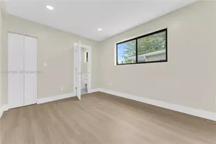 141 NE 122nd St, North Miami, FL 33161 - Photo 26