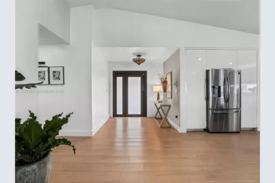 7753 NW 189th St #1, Hialeah, FL 33015 - Photo 4