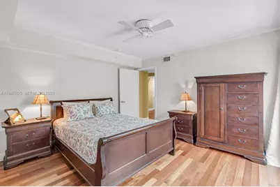 1532 Drexel Ave #303, Miami Beach, FL 33139 - Photo 10