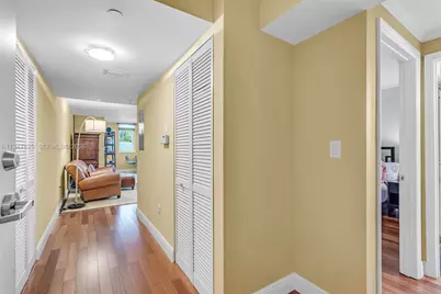 1532 Drexel Ave #303, Miami Beach, FL 33139 - Photo 2