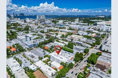 1532 Drexel Ave #303, Miami Beach, FL 33139 - Photo 24