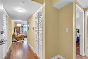 1532 Drexel Ave, Miami Beach, FL 33139 - Photo 2