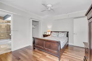 1532 Drexel Ave, Miami Beach, FL 33139 - Photo 12