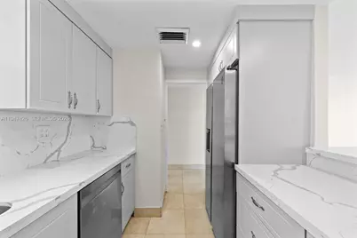 3301 NE 5th Ave #1018, Miami, FL 33137 - Photo 12