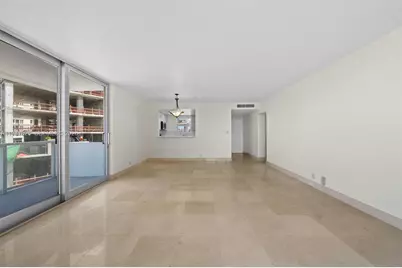3301 NE 5th Ave #1018, Miami, FL 33137 - Photo 14