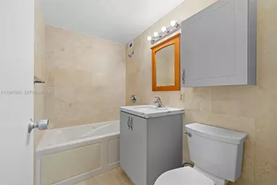 3301 NE 5th Ave #1018, Miami, FL 33137 - Photo 6
