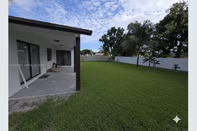 4360 NW 15th St, Lauderhill, FL 33313 - Photo 26
