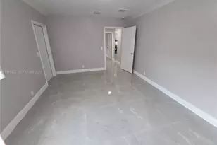 4360 NW 15th St, Lauderhill, FL 33313 - Photo 24