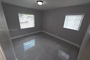 4360 NW 15th St, Lauderhill, FL 33313 - Photo 12