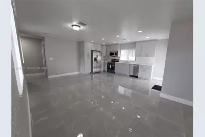 4360 NW 15th St, Lauderhill, FL 33313 - Photo 14