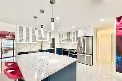 2216-Rnt NE 18th Ave #RNT, Wilton Manors, FL 33305 - Photo 4