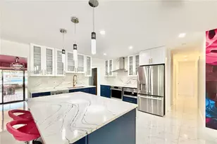 2216-Rnt NE 18th Ave, Wilton Manors, FL 33305 - Photo 4