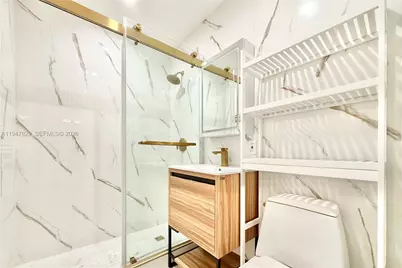 2216-Rnt NE 18th Ave #RNT, Wilton Manors, FL 33305 - Photo 12