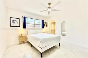 2216-Rnt NE 18th Ave, Wilton Manors, FL 33305 - Photo 10